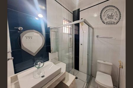 9_photo/94ce1e6053.d505c9d9834fda44-ATLAS-acae0908-c315-41c0-a46f-bf1e4ea0edc5.jpg de casa para alugar com 3 quartos, 120m² em Vila Tupi, Praia Grande