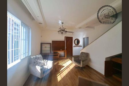 2_photo/94ce1e6053.d505c9d9834fda44-ATLAS-c09a8818-d122-4f3e-ad27-bc0f69398c6c.jpg de casa para alugar com 3 quartos, 120m² em Vila Tupi, Praia Grande