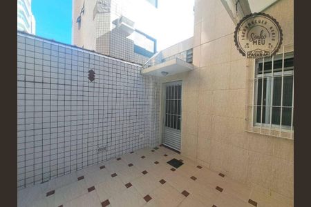 20_photo/94ce1e6053.d505c9d9834fda44-ATLAS-cd5de14a-80e4-4ffd-bf75-45678b745b91.jpg de casa para alugar com 3 quartos, 120m² em Vila Tupi, Praia Grande