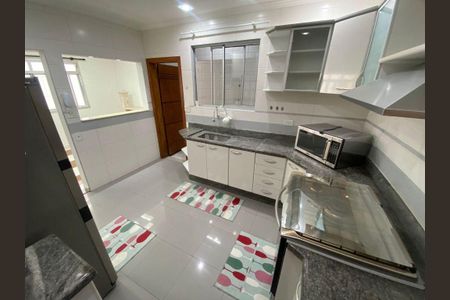 17_photo/94ce1e6053.d505c9d9834fda44-ATLAS-d4dc9006-e663-4954-9439-2057d09dbce7.jpg de casa para alugar com 3 quartos, 130m² em Vila Tupi, Praia Grande