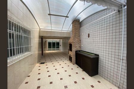 24_photo/94ce1e6053.d505c9d9834fda44-ATLAS-dc42d0e5-9a56-4c1d-a9ef-cbd618c7b98e.jpg de casa para alugar com 3 quartos, 130m² em Vila Tupi, Praia Grande