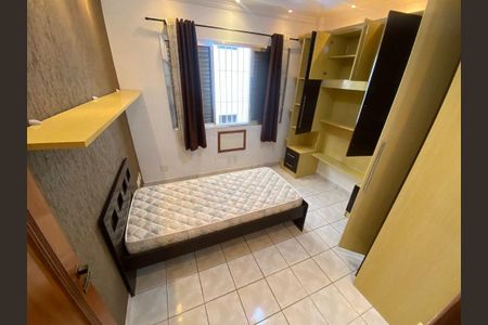 4_photo/94ce1e6053.d505c9d9834fda44-ATLAS-eaae62a6-3185-4f1d-b3b3-a72d102ce07e.jpg de casa para alugar com 3 quartos, 130m² em Vila Tupi, Praia Grande