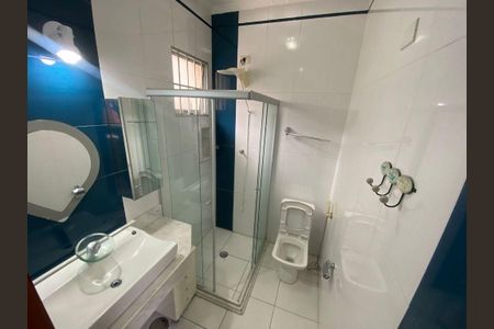 13_photo/94ce1e6053.d505c9d9834fda44-ATLAS-ecd0a56e-ffe0-4f59-bb15-9f72aecb9b09.jpg de casa para alugar com 3 quartos, 130m² em Vila Tupi, Praia Grande