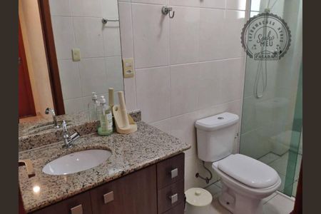 11_photo/94ce1e6053.d59564638075616f-ATLAS-52ea0bc5-9a4c-4e85-8272-69b5d3e82e95.jpg de apartamento à venda com 2 quartos, 101m² em Vila Tupi, Praia Grande