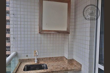 2_photo/94ce1e6053.f567881b92abfd70-ATLAS-06200469-a25f-4cab-8e8d-38666d74e31b.jpg de apartamento à venda com 2 quartos, 82m² em Vila Tupi, Praia Grande