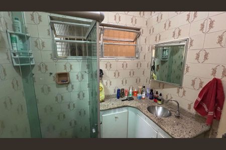 3_photo/94ce1e6055.527d2e055a247cfd-ATLAS-296fe512-17c2-4d66-ac7e-fd94ac8f2afa.jpg de casa à venda com 2 quartos, 108m² em Vila Tupi, Praia Grande