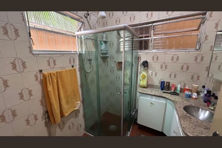 4_photo/94ce1e6055.527d2e055a247cfd-ATLAS-2a109d17-5553-4d37-a207-08ea7ef2150a.jpg de casa à venda com 2 quartos, 108m² em Vila Tupi, Praia Grande