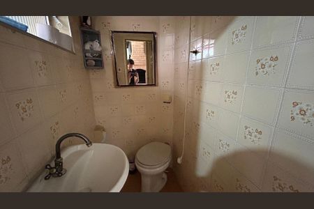 8_photo/94ce1e6055.527d2e055a247cfd-ATLAS-4fc2b87b-4d3a-4cc7-970c-6e4558c01177.jpg de casa à venda com 2 quartos, 108m² em Vila Tupi, Praia Grande