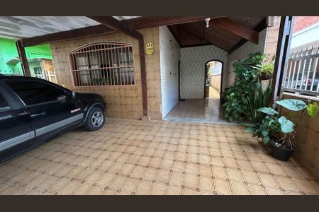 9_photo/94ce1e6055.527d2e055a247cfd-ATLAS-5d435d76-1511-45ce-a1ae-42a2cefcebb9.jpg de casa à venda com 2 quartos, 108m² em Vila Tupi, Praia Grande