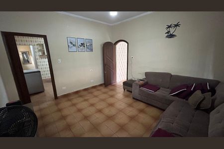 10_photo/94ce1e6055.527d2e055a247cfd-ATLAS-7421493c-6952-44d1-87e6-ac72e8aac7d4.jpg de casa à venda com 2 quartos, 108m² em Vila Tupi, Praia Grande