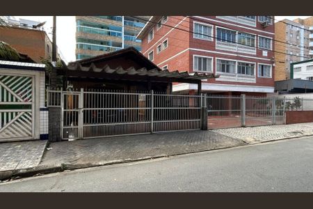 19_photo/94ce1e6055.527d2e055a247cfd-ATLAS-ab6b63e5-daa6-47be-bca2-bc647fb58643.jpg de casa à venda com 2 quartos, 108m² em Vila Tupi, Praia Grande