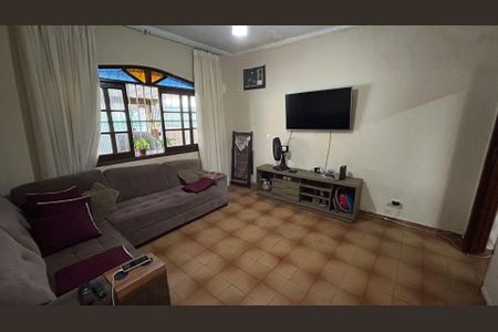 2_photo/94ce1e6055.527d2e055a247cfd-ATLAS-c869869b-da42-456d-b604-8cbba12c7051.jpg de casa à venda com 2 quartos, 108m² em Vila Tupi, Praia Grande