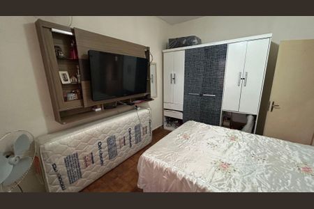 4_photo/94ce1e6055.527d2e055a247cfd-ATLAS-ff522bac-07ee-4c38-8910-bb8db72ff3a9.jpg de casa à venda com 2 quartos, 108m² em Vila Tupi, Praia Grande
