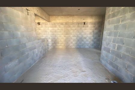 8_photo/94ce1e6057.11f39f7e4ba00269-ATLAS-0a6b680a-4e2c-4ff9-9d07-7bccaf22c656.jpg de apartamento à venda com 2 quartos, 92m² em Vila Tupi, Praia Grande