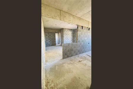 3_photo/94ce1e6057.11f39f7e4ba00269-ATLAS-3146d628-e10c-461d-b2bb-79421f93773b.jpg de apartamento à venda com 2 quartos, 92m² em Vila Tupi, Praia Grande