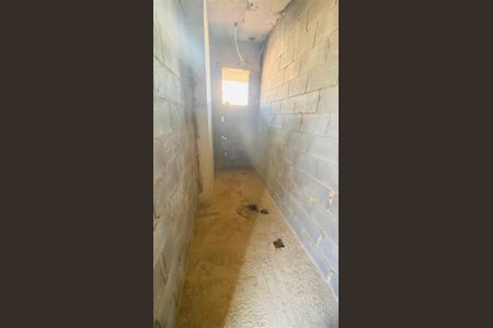 2_photo/94ce1e6057.11f39f7e4ba00269-ATLAS-459d3910-f607-4e4b-8fa0-7700a8e84e41.jpg de apartamento à venda com 2 quartos, 92m² em Vila Tupi, Praia Grande