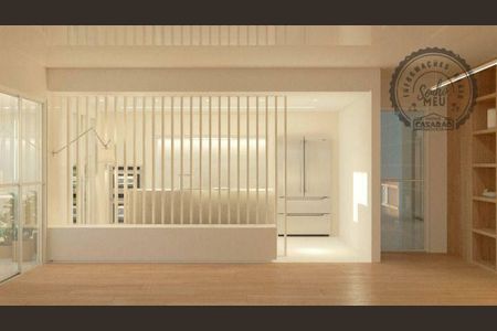 4_photo/94ce1e6057.1a25ffec316f3462-ATLAS-2cf962f6-2ed2-404c-850d-788da50cf2b6.jpg de apartamento à venda com 3 quartos, 123m² em Vila Tupi, Praia Grande