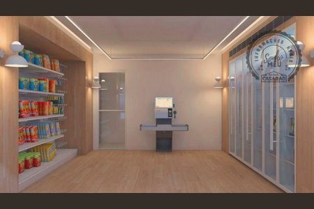 12_photo/94ce1e6057.1a25ffec316f3462-ATLAS-a7d8bcb7-1cb5-4eea-ab7e-5fcf880e29aa.jpg de apartamento à venda com 3 quartos, 123m² em Vila Tupi, Praia Grande