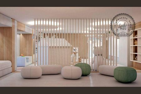 4_photo/94ce1e6057.a8494e0f87937e7b-ATLAS-0e841f3d-08c8-43c8-acfc-ab00b5f7cca6.jpg de apartamento à venda com 2 quartos, 89m² em Vila Tupi, Praia Grande