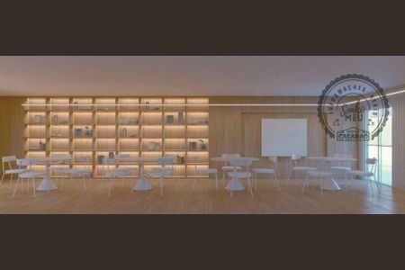 1_photo/94ce1e6057.a8494e0f87937e7b-ATLAS-c213baab-7cf3-4a23-b5f8-4ff2fa8296ca.jpg de apartamento à venda com 2 quartos, 89m² em Vila Tupi, Praia Grande