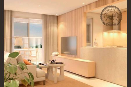 8_photo/94ce1e6057.a8494e0f87937e7b-ATLAS-dd3976c8-e1f2-49db-823d-a45178a29328.jpg de apartamento à venda com 2 quartos, 89m² em Vila Tupi, Praia Grande