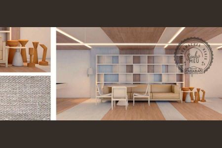 7_photo/94ce1e6057.a8494e0f87937e7b-ATLAS-e5c55732-0ca6-4bf3-98ee-3973f9e4863d.jpg de apartamento à venda com 2 quartos, 89m² em Vila Tupi, Praia Grande