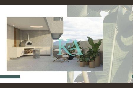 4_photo/94ce1e6057.f6631ebe3b6dc2d6-ATLAS-ad99489d-e455-4dec-8e93-acbe99b53fa2.jpg de apartamento à venda com 2 quartos, 89m² em Vila Tupi, Praia Grande