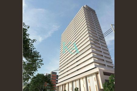 6_photo/94ce1e6057.f6631ebe3b6dc2d6-ATLAS-b3f7b445-4a6d-4d2d-9779-00192d566529.jpg de apartamento à venda com 2 quartos, 89m² em Vila Tupi, Praia Grande