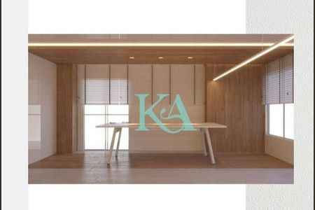 12_photo/94ce1e6057.f6631ebe3b6dc2d6-ATLAS-e5542bc1-1848-4086-a8df-e1da8a40b763.jpg de apartamento à venda com 2 quartos, 89m² em Vila Tupi, Praia Grande