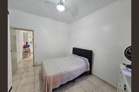 4_photo/94ce1e605d.c4a0bdba0b5cdebe-ATLAS-1f0a727f-edbd-421c-8121-e8d9da2a5146.jpg de casa à venda com 2 quartos, 98m² em Vila Tupi, Praia Grande