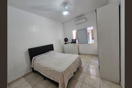 11_photo/94ce1e605d.c4a0bdba0b5cdebe-ATLAS-230d2f2a-d729-4aaa-a1d3-268bc651cade.jpg de casa à venda com 2 quartos, 98m² em Vila Tupi, Praia Grande