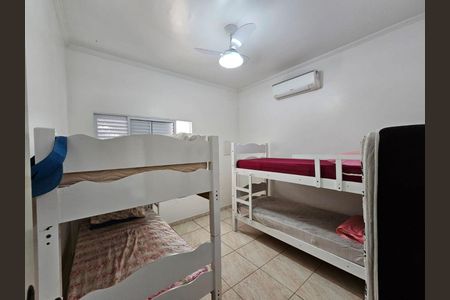 8_photo/94ce1e605d.c4a0bdba0b5cdebe-ATLAS-357482d2-91f4-46bf-95e9-52fa4fdcde70.jpg de casa à venda com 2 quartos, 98m² em Vila Tupi, Praia Grande