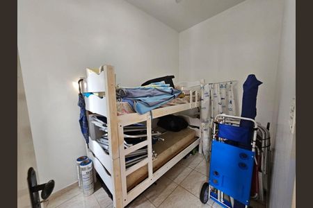 1_photo/94ce1e605d.c4a0bdba0b5cdebe-ATLAS-47a3b095-3b2c-4355-bf25-c2a06e84ed95.jpg de casa à venda com 2 quartos, 98m² em Vila Tupi, Praia Grande