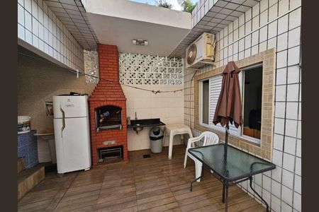 4_photo/94ce1e605d.c4a0bdba0b5cdebe-ATLAS-d3cc7b90-21e8-4fff-8a85-1e2d18fdbfc6.jpg de casa à venda com 2 quartos, 98m² em Vila Tupi, Praia Grande