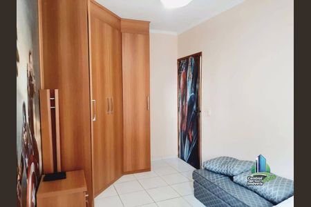 7_photo/94ce1e605f.18c99bdefd2f20c6-ATLAS-34daa3bf-e5ca-48c3-b56d-8d19be74f0cf.jpg de apartamento à venda com 3 quartos, 130m² em Vila Tupi, Praia Grande