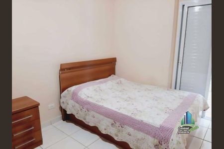 9_photo/94ce1e605f.18c99bdefd2f20c6-ATLAS-9c8b4a60-76fe-462a-91b2-ad323cdaa9e6.jpg de apartamento à venda com 3 quartos, 130m² em Vila Tupi, Praia Grande