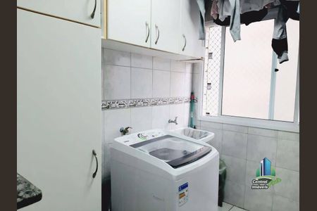 5_photo/94ce1e605f.18c99bdefd2f20c6-ATLAS-b1136da1-d0ae-49f1-b8b0-4e809bd9b6f6.jpg de apartamento à venda com 3 quartos, 130m² em Vila Tupi, Praia Grande