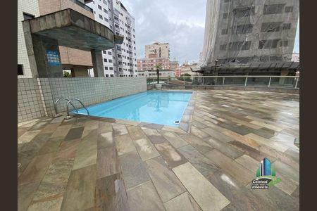 6_photo/94ce1e605f.27a61d0e626ceefd-ATLAS-6d4e0375-d871-4ce2-878c-9377bed5efa2.jpg de apartamento à venda com 1 quarto, 55m² em Vila Tupi, Praia Grande