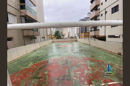 7_photo/94ce1e605f.27a61d0e626ceefd-ATLAS-6eaad028-bd38-4a04-b48a-e46e8e9239b7.jpg de apartamento à venda com 1 quarto, 55m² em Vila Tupi, Praia Grande