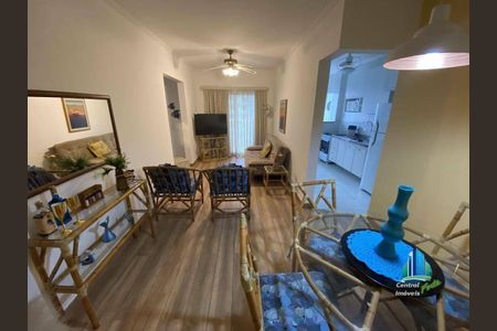 9_photo/94ce1e605f.27a61d0e626ceefd-ATLAS-77dab4ea-a2cd-4309-8581-9eb08b248fbf.jpg de apartamento à venda com 1 quarto, 55m² em Vila Tupi, Praia Grande