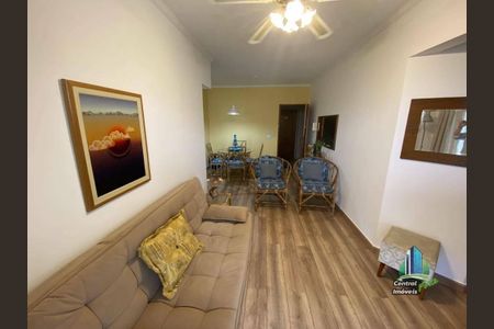 11_photo/94ce1e605f.27a61d0e626ceefd-ATLAS-7a88a157-67a3-47c2-b3ab-e9dee1d64d14.jpg de apartamento à venda com 1 quarto, 55m² em Vila Tupi, Praia Grande