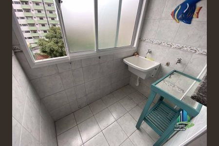 12_photo/94ce1e605f.27a61d0e626ceefd-ATLAS-7c222ee8-e9fe-4ee9-911a-36cf1c1626d6.jpg de apartamento à venda com 1 quarto, 55m² em Vila Tupi, Praia Grande