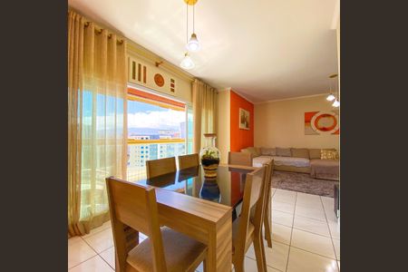 11_photo/94ce1e605f.5564e16b2c01dcfa-ATLAS-2fe11288-bbd6-4fca-af44-28e1fc0e2d90.jpg de apartamento à venda com 3 quartos, 132m² em Vila Tupi, Praia Grande