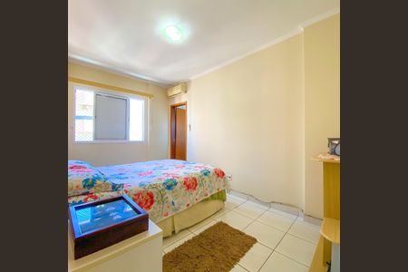 10_photo/94ce1e605f.5564e16b2c01dcfa-ATLAS-5a9f7b31-5b35-4bf9-b2b8-980bc86b8cab.jpg de apartamento à venda com 3 quartos, 132m² em Vila Tupi, Praia Grande