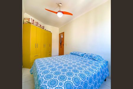 12_photo/94ce1e605f.5564e16b2c01dcfa-ATLAS-65b61936-b42e-4ad8-ba5d-f8e384168e36.jpg de apartamento à venda com 3 quartos, 132m² em Vila Tupi, Praia Grande