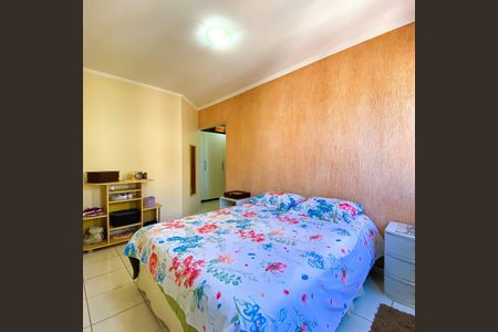 6_photo/94ce1e605f.5564e16b2c01dcfa-ATLAS-8ce09ab6-7e36-4ffc-aeb2-786540795e91.jpg de apartamento à venda com 3 quartos, 132m² em Vila Tupi, Praia Grande