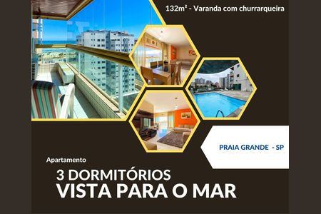 7_photo/94ce1e605f.5564e16b2c01dcfa-ATLAS-c7fe37d7-65a2-4517-a60f-a0ab5a4a23e4.jpg de apartamento à venda com 3 quartos, 132m² em Vila Tupi, Praia Grande
