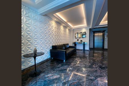 2_photo/94ce1e605f.a49571def72cb3b3-ATLAS-0fc84b3a-a714-4d16-b8e7-89f3a5cf2082.jpg de apartamento à venda com 2 quartos, 107m² em Vila Tupi, Praia Grande