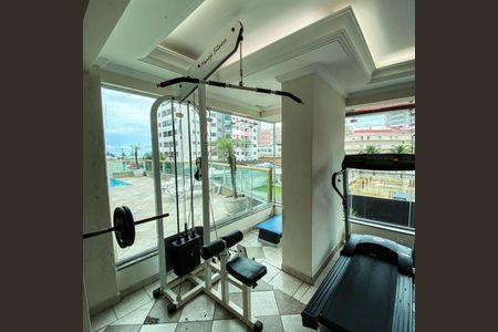 3_photo/94ce1e605f.a49571def72cb3b3-ATLAS-10ff3cd4-ddcc-41a1-be5d-e50eca45d638.jpg de apartamento à venda com 2 quartos, 107m² em Vila Tupi, Praia Grande