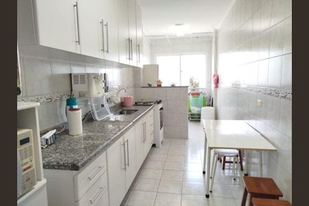 4_photo/94ce1e605f.a49571def72cb3b3-ATLAS-12637d72-a077-4b5c-bc79-7db8d85dbeb9.jpg de apartamento à venda com 2 quartos, 107m² em Vila Tupi, Praia Grande